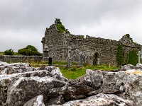 The Burren